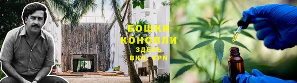 ешки Дмитровск
