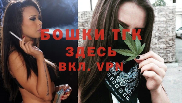 герыч Дмитриев