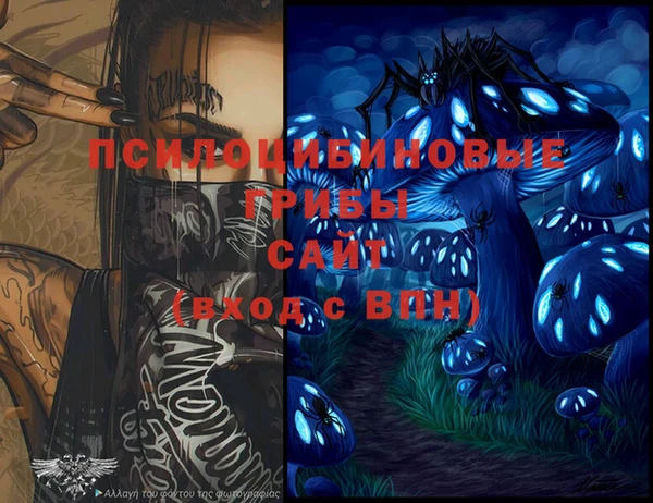 ешки Дмитровск