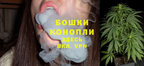 кристаллы Дмитров
