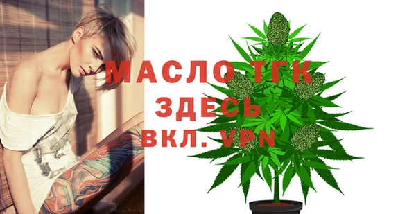 герыч Дмитриев