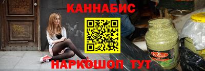 кокс Апшеронск