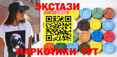 mix Гусев