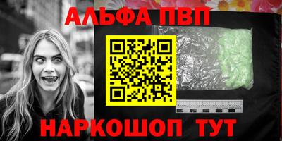 mix Гусев